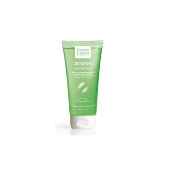 Acniover Gel Purificante 200ml