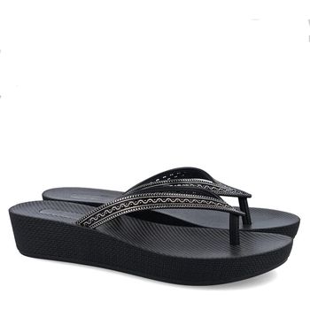 Grendha Chanclas 82823 para mujer