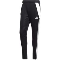 adidas pantalon chandal ip1953 para hombre