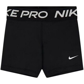 Nike Short niña GT30612 para niña