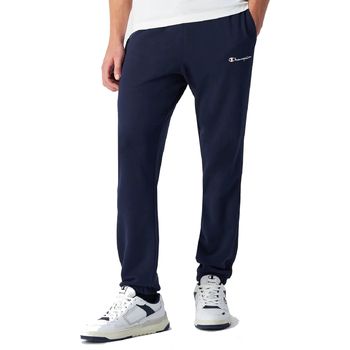 Champion Pantalón chandal 220801 para hombre