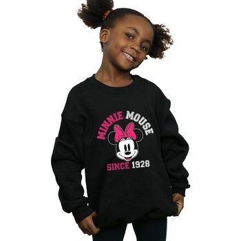 Disney Jersey Since 1928 para niña