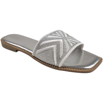 Where's That From Chanclas GT17330 para mujer