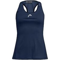 head vestido debardeur spirit pour femme para mujer