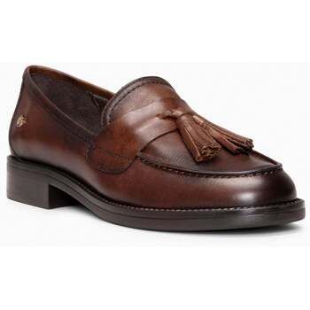 Mimao Mocasines NARA para mujer