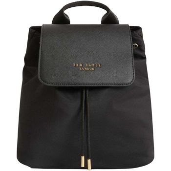 Ted Baker Mochila GT13449 para mujer