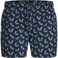jack  jones banador banador jpstmaui hombre para hombre
