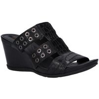 geox sandalias d928tb 06y43 d dorotha para mujer