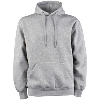 Tee Jays Jersey TJ5430 para hombre