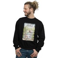 disney jersey adventure para hombre