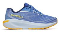 merrell morphlite - mujer - azul