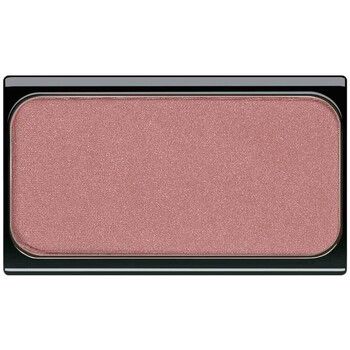 Artdeco Colorete & polvos Blusher - 44 Red Orange Blush para mujer