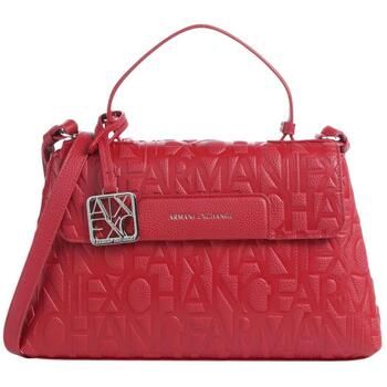 Armani Exchange Bolso XW001223 AF15774 para mujer