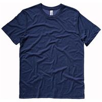 bella  canvas camiseta cv003 para hombre