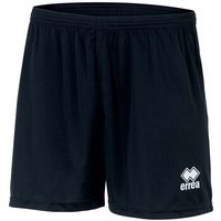 errea short new skin panta ad para hombre