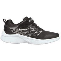 skechers zapatillas microspec texlor para nina