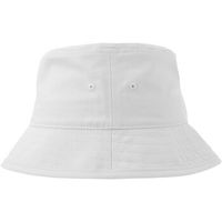 atlantis sombrero ab627 para nino