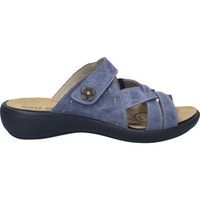josef seibel zuecos ibiza 99 para mujer