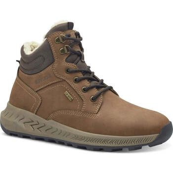 S.Oliver Botines - para hombre