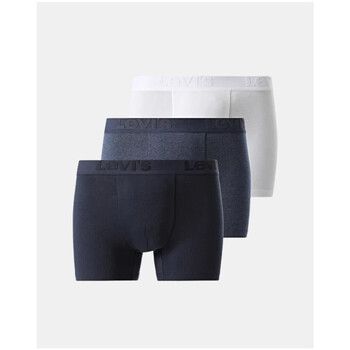Levis Calzoncillos 905045001 para hombre