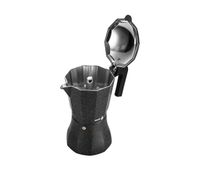 cafetera italiana fagor tiramisu aluminio 6 tazas