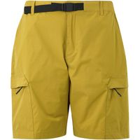 regatta short mallen para hombre