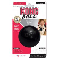 kong extreme ball - mediumlarge 75cm