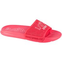 joma pantuflas sland lady 24 slals para mujer