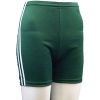 carta sport short cs863 para mujer