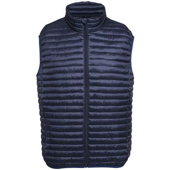 2786 Cazadora Fineline para hombre