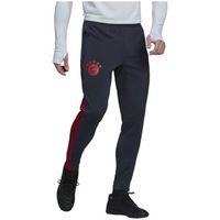 adidas pantalon chandal pantalon dentrainement condivo 22 polyester para hombre