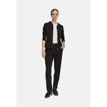 Liu.jo Sport Chándal q-roa-41582 para mujer