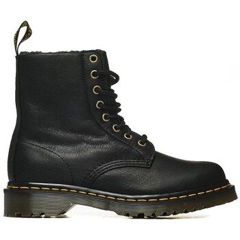 Dr. Martens Deportivas Moda 1460 para hombre