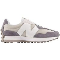 new balance zapatos baskets 327 cuir para hombre