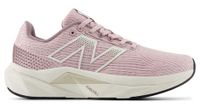 new balance fuelcell propel v5 - mujer - rosa
