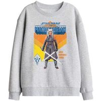 disney jersey tv29898 para nino