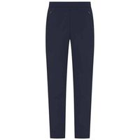 tombo teamsport pantalones tl583 para hombre