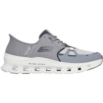 Skechers Zapatillas de running Domyślna nazwa para hombre