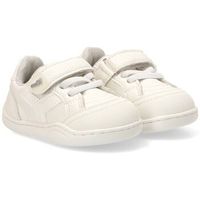 etika zapatillas 812467 para nino