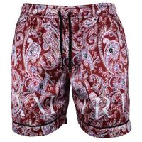 amiri short - para hombre
