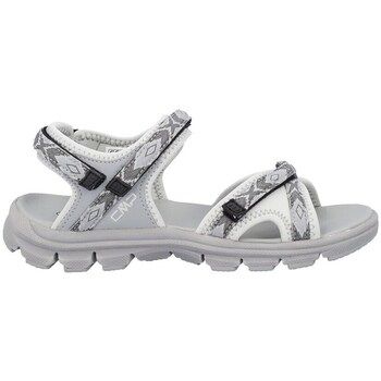 Cmp Sandalias Almaak para mujer