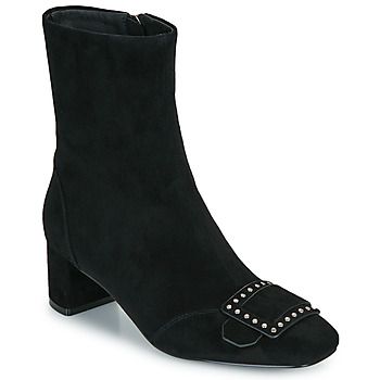 Bibi Lou Botines - para mujer