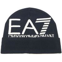 emporio armani ea7 sombrero 7x000006-af11994 para hombre
