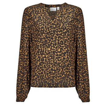Vila Blusa VIMOSAS  para mujer