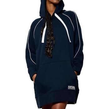 Kaporal Vestido VACRIH para mujer