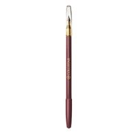 collistar lapiz de labios profesional