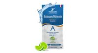 hydrascore bebida hidratante   sabor lima   44g