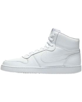 de NIKE SNEAKERS COURT VISION DN3577-100 MD - BLANCO