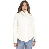 suns chaqueta q-roa-34471 para mujer