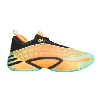 Zapatillas Adidas D.O.N. Issue 8 Panama